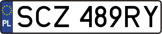 SCZ489RY