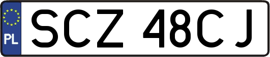SCZ48CJ