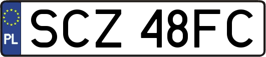 SCZ48FC