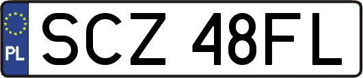 SCZ48FL