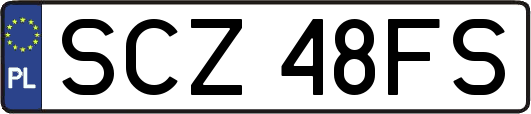 SCZ48FS