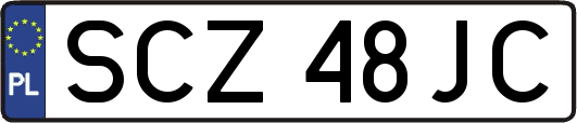 SCZ48JC