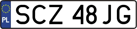 SCZ48JG