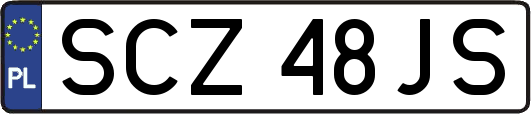 SCZ48JS