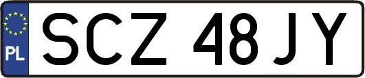 SCZ48JY
