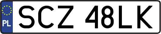 SCZ48LK