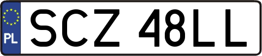 SCZ48LL
