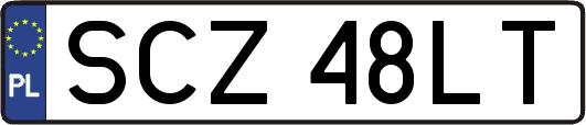 SCZ48LT