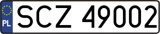 SCZ49002