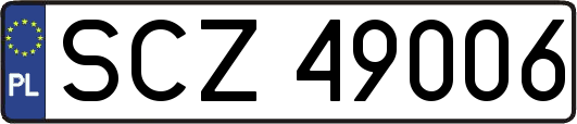 SCZ49006