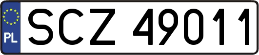 SCZ49011