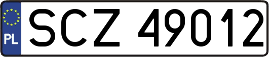 SCZ49012