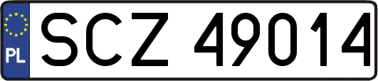 SCZ49014