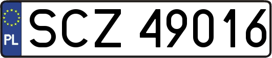 SCZ49016