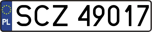 SCZ49017