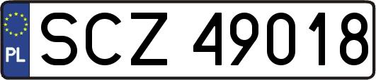 SCZ49018