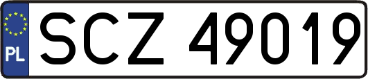 SCZ49019