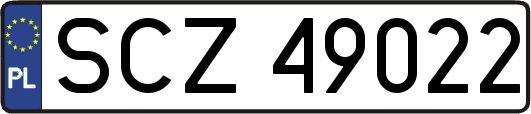 SCZ49022