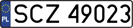 SCZ49023