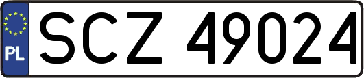 SCZ49024