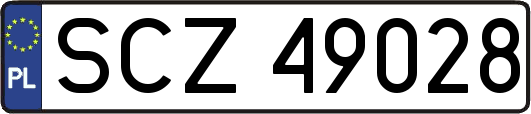 SCZ49028