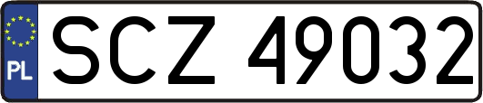 SCZ49032