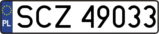 SCZ49033