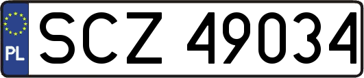 SCZ49034