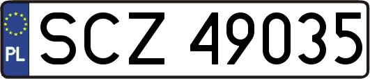SCZ49035
