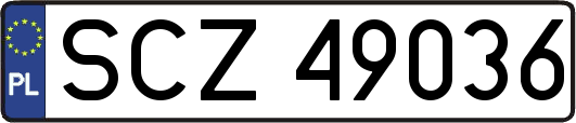 SCZ49036