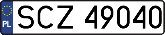 SCZ49040