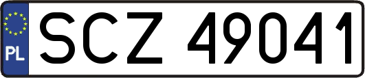 SCZ49041