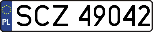SCZ49042