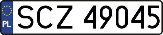 SCZ49045