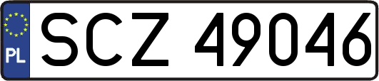 SCZ49046