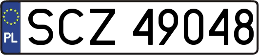 SCZ49048