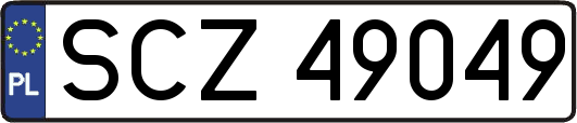 SCZ49049