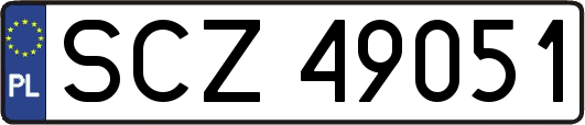 SCZ49051
