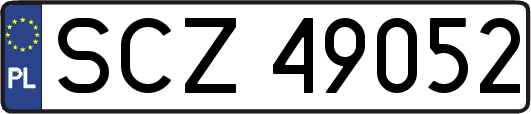 SCZ49052