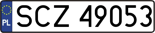 SCZ49053