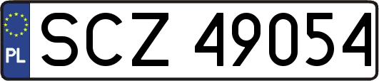 SCZ49054