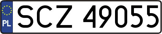 SCZ49055
