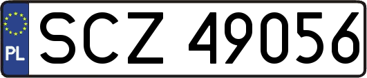 SCZ49056