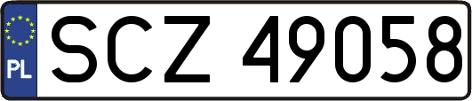 SCZ49058