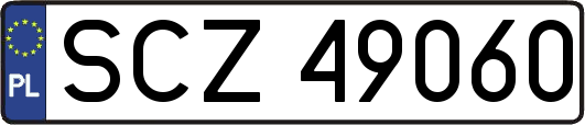 SCZ49060