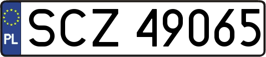 SCZ49065