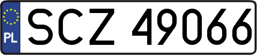 SCZ49066