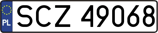 SCZ49068