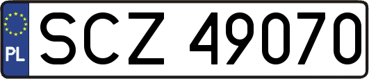 SCZ49070