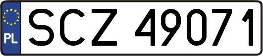 SCZ49071